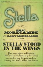 Stella