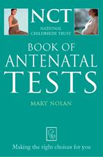 Antenatal Tests (The National Childbirth Trust)