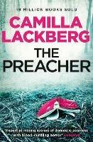 The Preacher