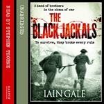 The Black Jackals