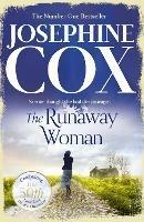 The Runaway Woman