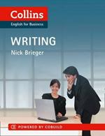 Business Writing: B1-C2