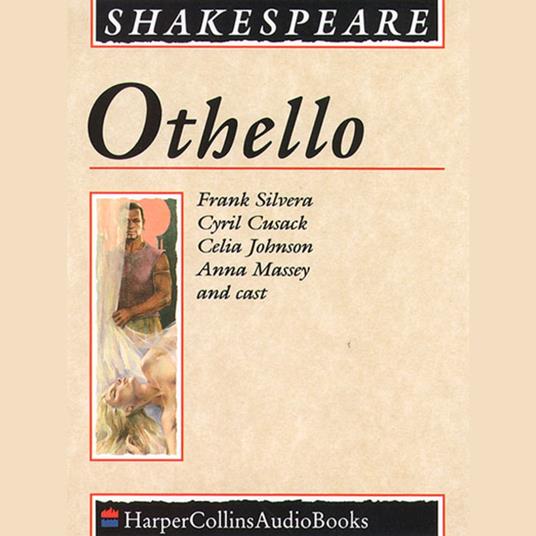 Othello