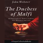 The Duchess of Malfi