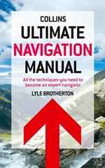 Ultimate Navigation Manual