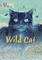 Wild Cat: Band 18/Pearl