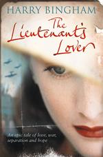 The Lieutenant’s Lover