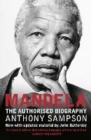 Mandela: The Authorised Biography