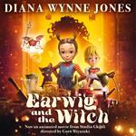 EARWIG AND THE WITCH