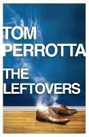 The Leftovers