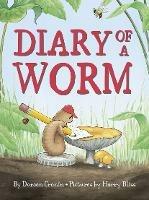 Diary of a Worm