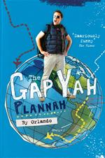 The Gap Yah Plannah