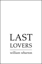 Last Lovers