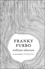 Franky Furbo