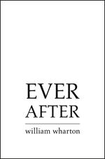 Ever After