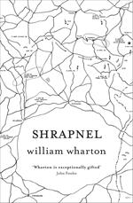 Shrapnel