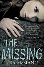 The Missing