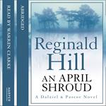 An April Shroud