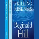 A Killing Kindness