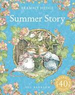 Summer Story