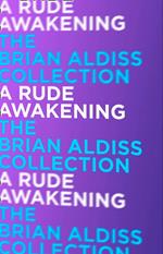 A Rude Awakening (Horatio Stubbs, Book 3)