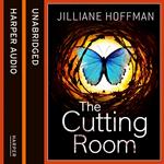 The Cutting Room