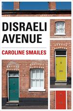 Disraeli Avenue