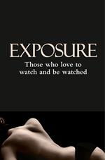 Exposure