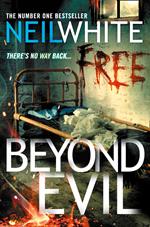 BEYOND EVIL