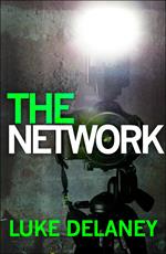 The Network: A DI Sean Corrigan short story