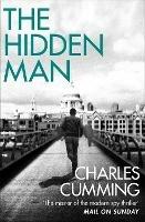 The Hidden Man