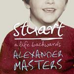 Stuart: A Life Backwards