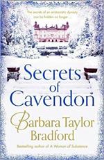 Secrets of Cavendon