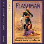 Flashman