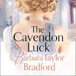 The Cavendon Luck