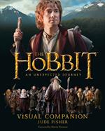 Visual Companion (The Hobbit: An Unexpected Journey)