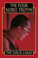 The Four Noble Truths