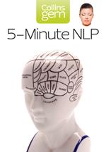 5-Minute NLP (Collins Gem)