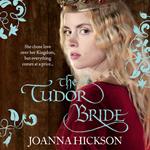 The Tudor Bride