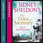 Sidney Sheldon’s The Tides of Memory