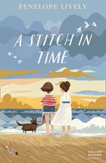 A Stitch in Time (Collins Modern Classics)