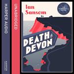 Death in Devon