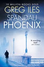 Spandau Phoenix