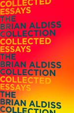 Collected Essays