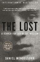 The Lost: A Search for Six of Six Million