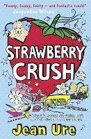 Strawberry Crush