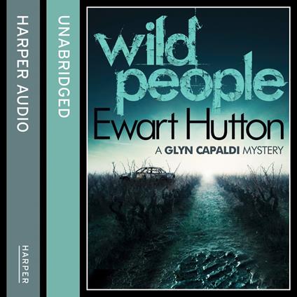 Wild People