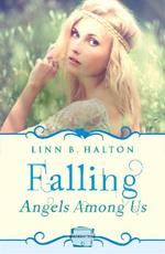 Falling: (A Novella)