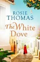 The White Dove