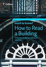 How to Read a Building (Collins Need to Know?)